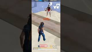 YT tufan king 20 👑 freefire gaming shortsvideos yfyttufan king [upl. by Ainod629]