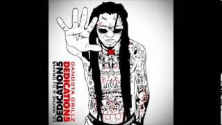 Lil Wayne Itchin [upl. by Acceber]