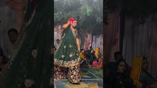 चील गाड़ी बनाकर चलूंगी तेरे सॉन्गmeenawati video rajasthani meenageet dance dj trending [upl. by Einial960]