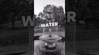 Water fountain by Alec Benjamin subscribe for more [upl. by Ahsie209]