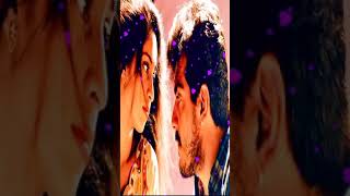 💕Amarkalam movie Bgm 💞FROM Ajith sir and shalini mam ❤ [upl. by Gonzalo85]