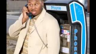 Roy Wood Jr Prank Call Home Owners Association [upl. by Caffrey106]