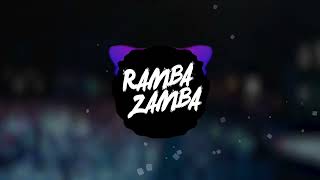 Lmfao  Party Rock Anthem Ramba Zamba Remix [upl. by Geraint874]