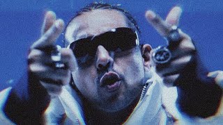 Sean Paul  Temperature  Instrumental [upl. by Aleyak]