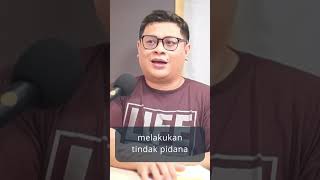 Apa Syarat Menjadi Penerjemah Tersumpah [upl. by Prudy]