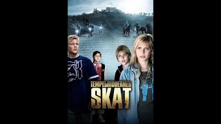 Tempelriddernes skat 2006 Trailer 🎞 [upl. by Evalyn454]