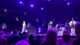 Casting Crowns‘Who Am I’ The Awakening Tour PNC Arena Raleigh NC 101024 [upl. by Winstonn]