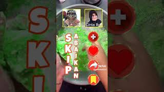 Yang subcribe masuk surga amiin crtitkok sakuraschoolsimulator fypdongggggggg 1like bismillah [upl. by Docile]