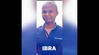 Dr Sakis IBRA  LE BEAU GOSS…De Mayotte [upl. by Cox]