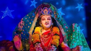 vikas yadav ka bhakti geete durga puja ke maithili geet [upl. by Vale]