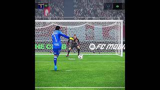 Buffon😂 eafc25 fifa eafc24 eafcmobile fifamobile fifa shorts [upl. by Eivod417]