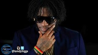 Aidonia  Get Gyal Quick [upl. by Enirak]