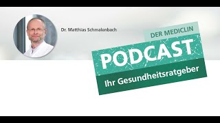 Ihr Gesundheitsratgeber  Folge 8 Atemnot [upl. by Nahshu]