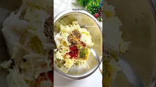 Testy nasta recipe [upl. by Ikcir425]