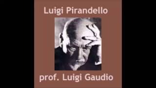 La giara di Luigi Pirandello [upl. by Gupta534]