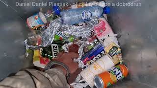 Trip na polárny kruh 2022 časť 74  príchod do Poľska homeless survival fanúšik ma vzal na SK [upl. by Bej]