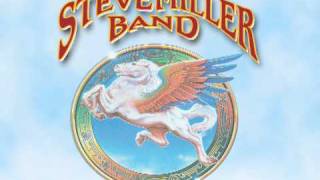 Steve Miller Band Television Commercial [upl. by Kath]