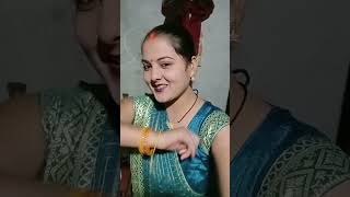 I Am In Love shortvideo song sorts shortsvideo shorts viralvideo video suman [upl. by Gunther370]