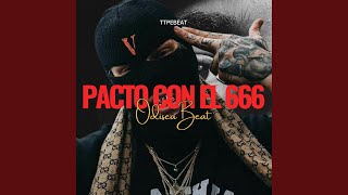 Pacto Con El 666 [upl. by Amej]