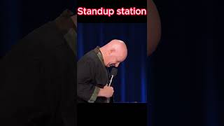 Dave Attell  Bumping Mics Sleeping Holiday Movies  Jim Norton amp Sam Roberts [upl. by Gunther554]