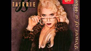 Tairrie B feat Everlast  Vinnie tha Moocha [upl. by Zela587]