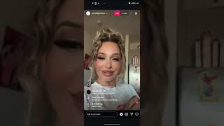 the whole live of Mariah Lynn trying to go in [upl. by Anaylil654]