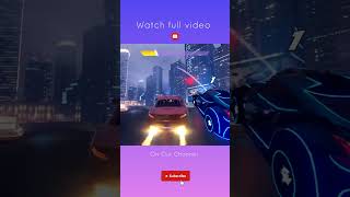 Asphalt 9 Legends Gameplay asphalt9 gaming racinggames [upl. by Omer]