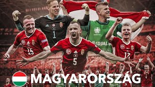 EURO 2020 Magyarország EB szereplése  “A halálcsoport” [upl. by Debbi]