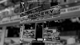 Chopped Cheese Ep  Hurry Up And Buy Yo2x [upl. by Joung]