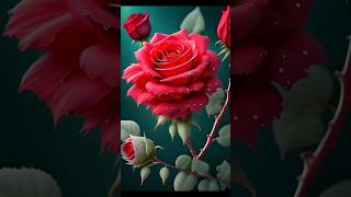 Phool Khilte h Pad Pad KeAllah shortvideo facts shorts sallallahu youtubeshorts video [upl. by Nawek]