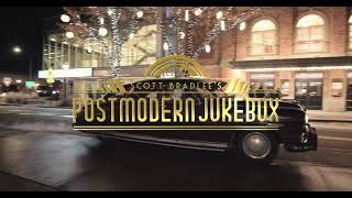 Postmodern Jukebox LIVE in Jacksonville Get Tickets Now [upl. by Haimorej]