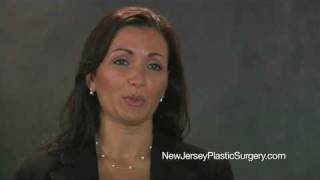 Patient Reviews of Dr Barry DiBernardo  New Jersey Plastic Surgery [upl. by Anod725]