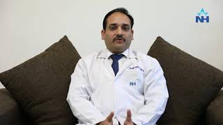 Causes of Acidity  When You Should Visit the Doctor  Dr Amit Sanghi [upl. by Falito]