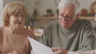 How to Choose the Right Medicare Plan [upl. by Persas551]