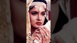 Chandrakanta 1994चंद्रकांता की कहानी माना है पुरानीchandrakanta songviraltrendingshorts [upl. by Macomber]