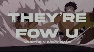 AKIRA AMV KANEDA THERE FOW KEI [upl. by Meta540]