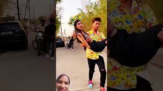 👍😁😂 funny comedy shorts video viral [upl. by Nnylaf]