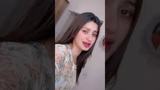 Tarya ki chaya ma viralvideo love cutebeautiful shorts youtubeshorts reels song creative [upl. by Sutelc429]