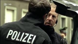 Rottmann schlägt zurück Thriller mit Elyas MBarek DE 2010 HD [upl. by Erikson]