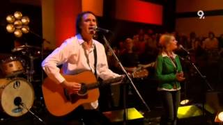 Ray Davies Sunny Afternoon Live Jools Holland 2006 [upl. by Sanjiv]