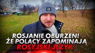 Dlaczego Polacy nie używają normalnego języka [upl. by Nani]