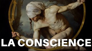 CONSCIENCE  INTRODUCTION  Philosophie [upl. by Doraj]