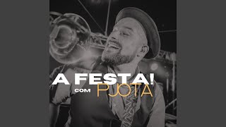 Cerveja de Garrafa Ao Vivo [upl. by Acitel]