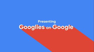 Googlies on Google [upl. by Renee944]