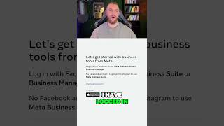 Master Facebook Ads Setting up Business Manager Made Easy [upl. by Philender]