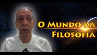 FILOSOFIA ANTIGA  SÓCRATES  MÉTODO SOCRÁTICO [upl. by Vite]