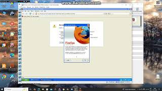 Windows Server 2003 Standard Edition RTM Build 3790 en virtual machine parte 2 [upl. by Rosinski]