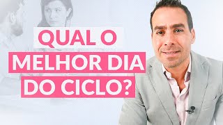 5 Dúvidas Sobre Hormônio AntiMülleriano [upl. by Hacissej]