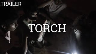 Torch Trailer [upl. by Dicky]