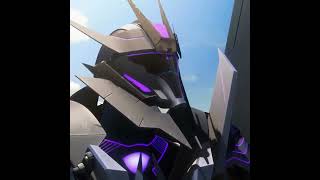 Eyes and ears of decepticons transformers edit transformerssoundwave sentinelprime short [upl. by Ier660]